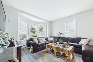 1413 Rodman St, Fall River, MA 02721 - Photo 24