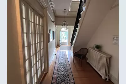 150 Summer St, Haverhill, MA 01830 - Photo 6