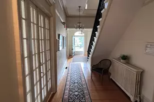 150 Summer St, Haverhill, MA 01830 - Photo 6