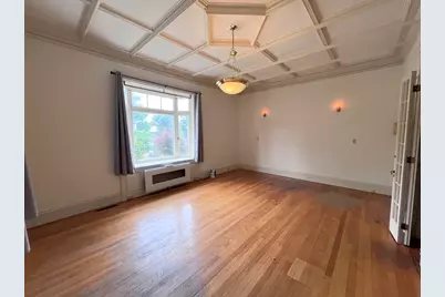 150 Summer St, Haverhill, MA 01830 - Photo 4