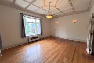 150 Summer St, Haverhill, MA 01830 - Photo 4