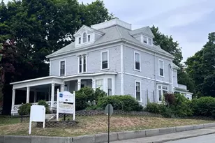 150 Summer St, Haverhill, MA 01830 - Photo 1