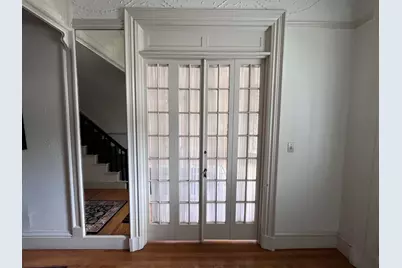 150 Summer St, Haverhill, MA 01830 - Photo 10