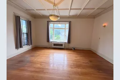 150 Summer St, Haverhill, MA 01830 - Photo 2