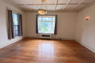 150 Summer St, Haverhill, MA 01830 - Photo 2