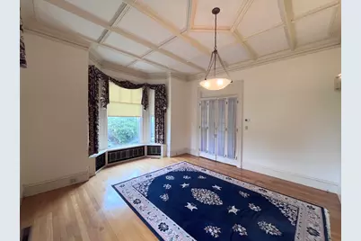 150 Summer St, Haverhill, MA 01830 - Photo 8