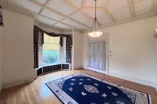 150 Summer St, Haverhill, MA 01830 - Photo 8