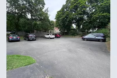 150 Summer St, Haverhill, MA 01830 - Photo 14