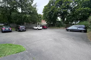 150 Summer St, Haverhill, MA 01830 - Photo 14