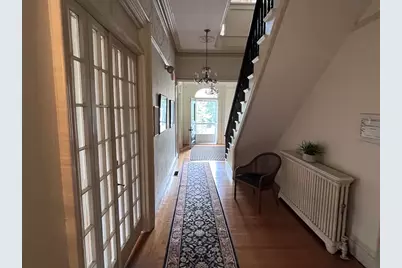 150 Summer St, Haverhill, MA 01830 - Photo 6
