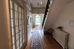 150 Summer St, Haverhill, MA 01830 - Photo 6