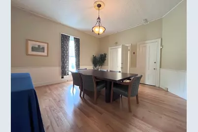 150 Summer St, Haverhill, MA 01830 - Photo 12