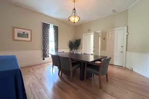 150 Summer St, Haverhill, MA 01830 - Photo 12