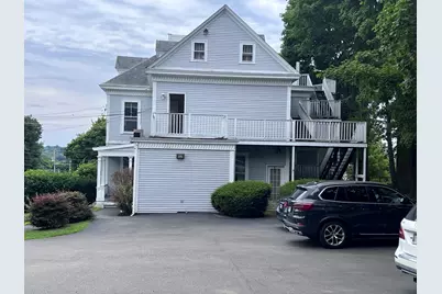 150 Summer St, Haverhill, MA 01830 - Photo 16