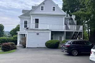 150 Summer St, Haverhill, MA 01830 - Photo 16