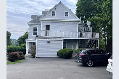 150 Summer St, Haverhill, MA 01830 - Photo 16