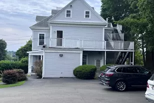 150 Summer St, Haverhill, MA 01830 - Photo 16