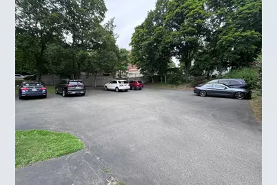 150 Summer St, Haverhill, MA 01830 - Photo 14