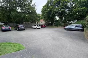 150 Summer St, Haverhill, MA 01830 - Photo 14