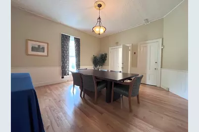 150 Summer St, Haverhill, MA 01830 - Photo 12