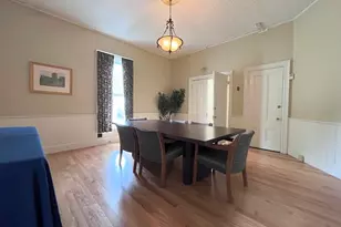 150 Summer St, Haverhill, MA 01830 - Photo 12