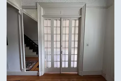 150 Summer St, Haverhill, MA 01830 - Photo 10