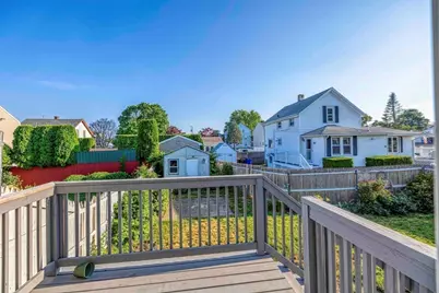 721 Cambridge St #B, Fall River, MA 02721 - Photo 16