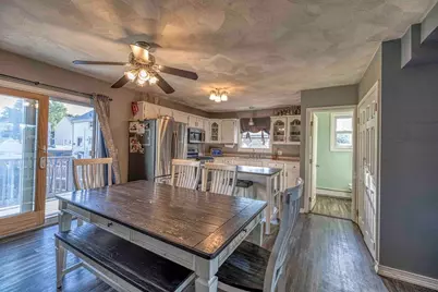 721 Cambridge St #B, Fall River, MA 02721 - Photo 6