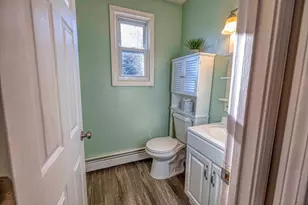 721 Cambridge St, Fall River, MA 02721 - Photo 8