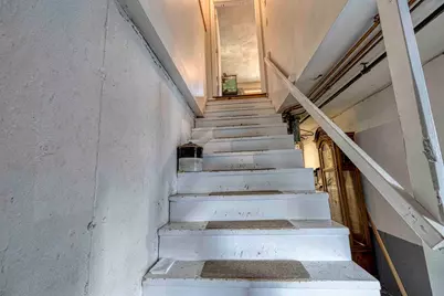 721 Cambridge St #B, Fall River, MA 02721 - Photo 20