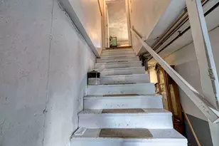721 Cambridge St, Fall River, MA 02721 - Photo 20