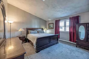 721 Cambridge St, Fall River, MA 02721 - Photo 14