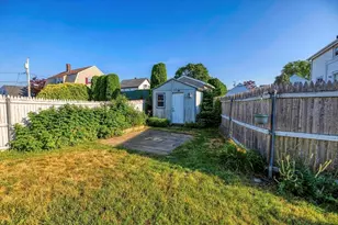 721 Cambridge St, Fall River, MA 02721 - Photo 18