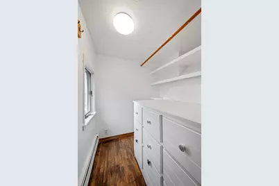 21 North Ridge Rd, Ipswich, MA 01938 - Photo 22