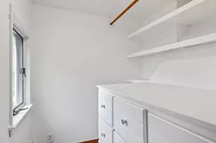 21 N Ridge Rd, Ipswich, MA 01938 - Photo 22