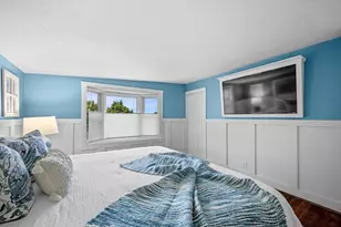 21 N Ridge Rd, Ipswich, MA 01938 - Photo 20