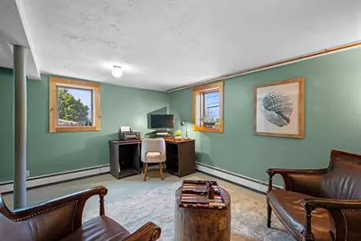 21 North Ridge Rd, Ipswich, MA 01938 - Photo 28