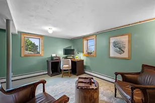 21 N Ridge Rd, Ipswich, MA 01938 - Photo 28