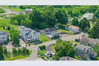21 North Ridge Rd, Ipswich, MA 01938 - Photo 38