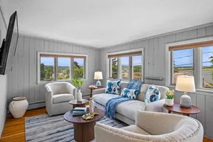 21 N Ridge Rd, Ipswich, MA 01938 - Photo 16