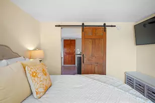 21 N Ridge Rd, Ipswich, MA 01938 - Photo 26
