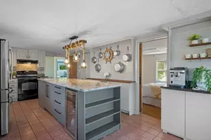 21 N Ridge Rd, Ipswich, MA 01938 - Photo 12