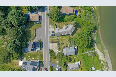 21 North Ridge Rd, Ipswich, MA 01938 - Photo 36