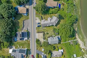 21 N Ridge Rd, Ipswich, MA 01938 - Photo 36