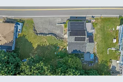 21 North Ridge Rd, Ipswich, MA 01938 - Photo 42