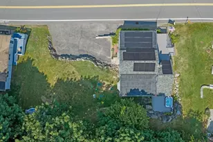 21 N Ridge Rd, Ipswich, MA 01938 - Photo 42