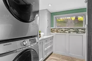 21 N Ridge Rd, Ipswich, MA 01938 - Photo 30