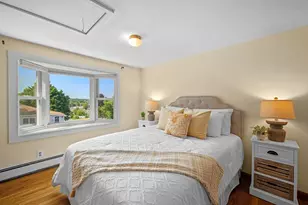 21 N Ridge Rd, Ipswich, MA 01938 - Photo 24