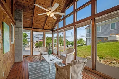 21 North Ridge Rd, Ipswich, MA 01938 - Photo 6