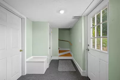 21 North Ridge Rd, Ipswich, MA 01938 - Photo 18